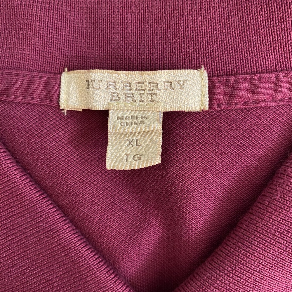 Burberry - Picture 2 of 7